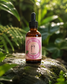 Hair Growth Bundle