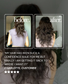 Hair Growth Bundle