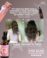 Hair Growth Trio