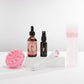 Hair Growth Bundle