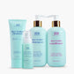 The Rice Water Rituals Set