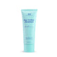 Rice Water Cleanser