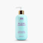 Rice Water Conditioner