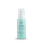 Rice Water Face Cream