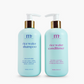 Ricewater Revive Duo (Sulfate Free)