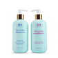 Ricewater Revive Duo (Sulfate Free)
