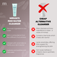 Rice Water Skincare Duo