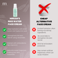 Rice Water Skincare Duo