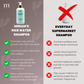 Ultimate Men’s Hair Regrowth Kit