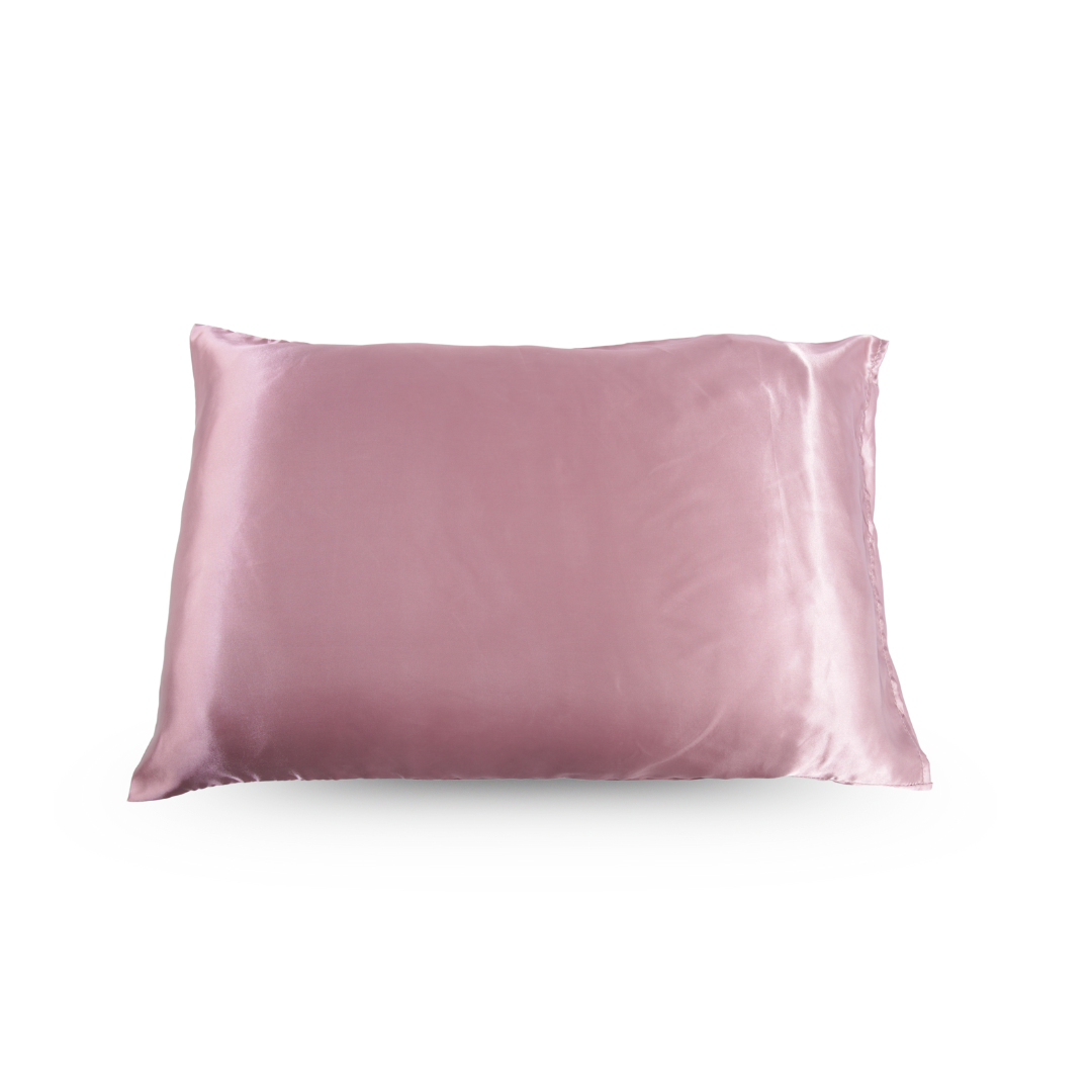 Satin Pillowcase