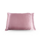 Satin Pillowcase