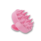Stimulating Scalp Massager