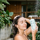 Rice Water Shampoo