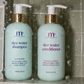 Rice Water Conditioner