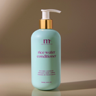 Rice Water Conditioner