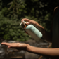 Rice Water Shampoo