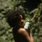 Rice Water Shampoo
