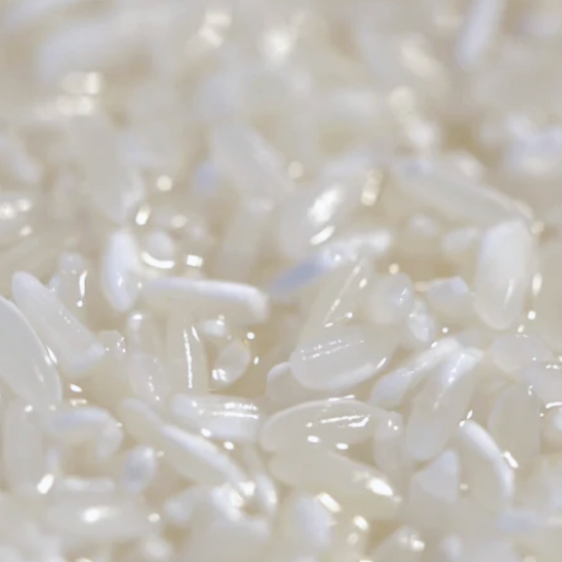 The grains are steeped in cool water, allowing natural vitamins, minerals, and amino acids to slowly infuse into the liquid.