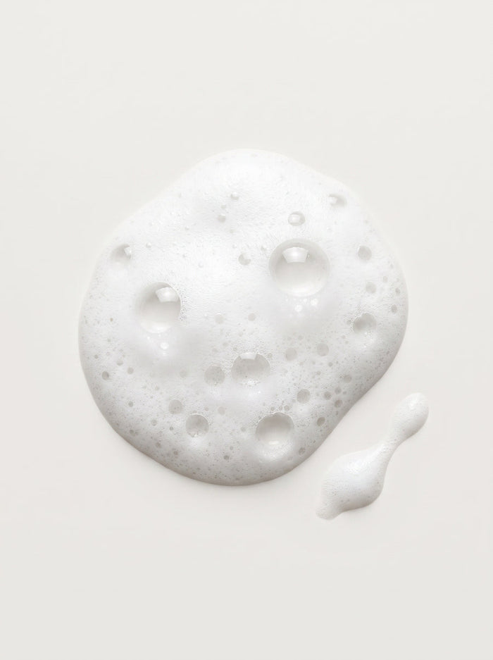 Amino acid cleansers