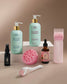 Hair Growth Bundle