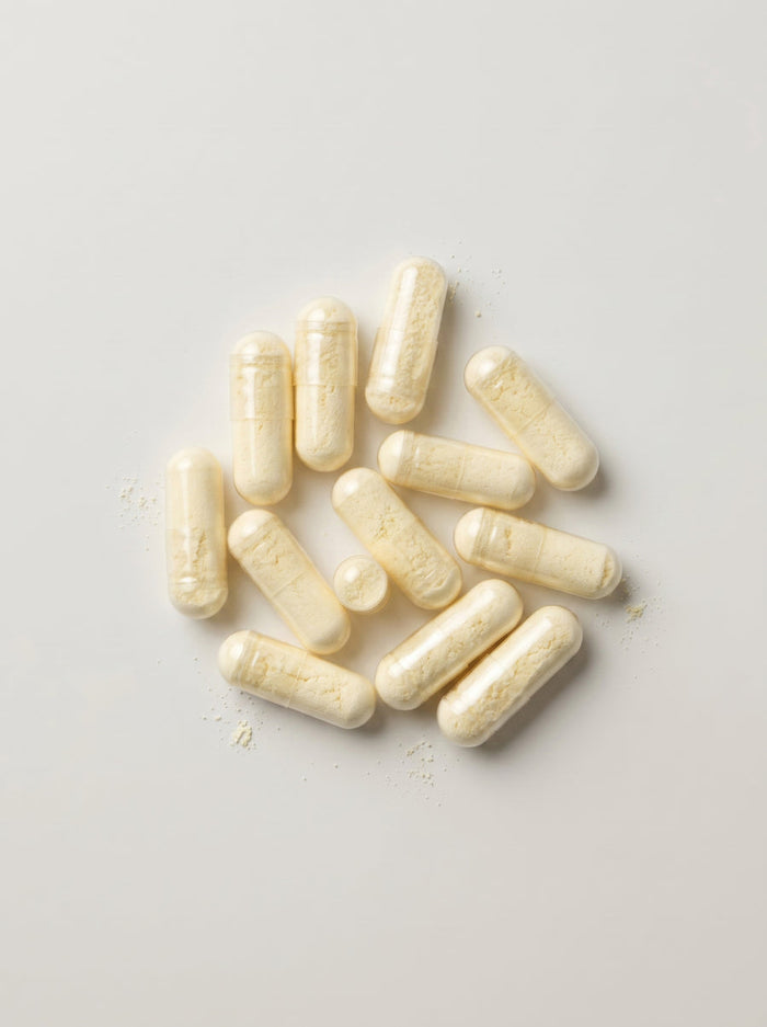 Biotin