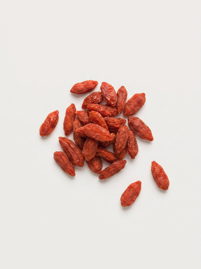 Goji Berry