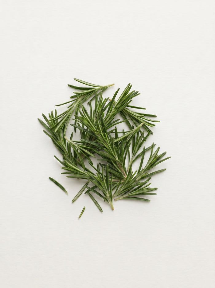 Rosemary Oil