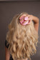 Stimulating Scalp Massager