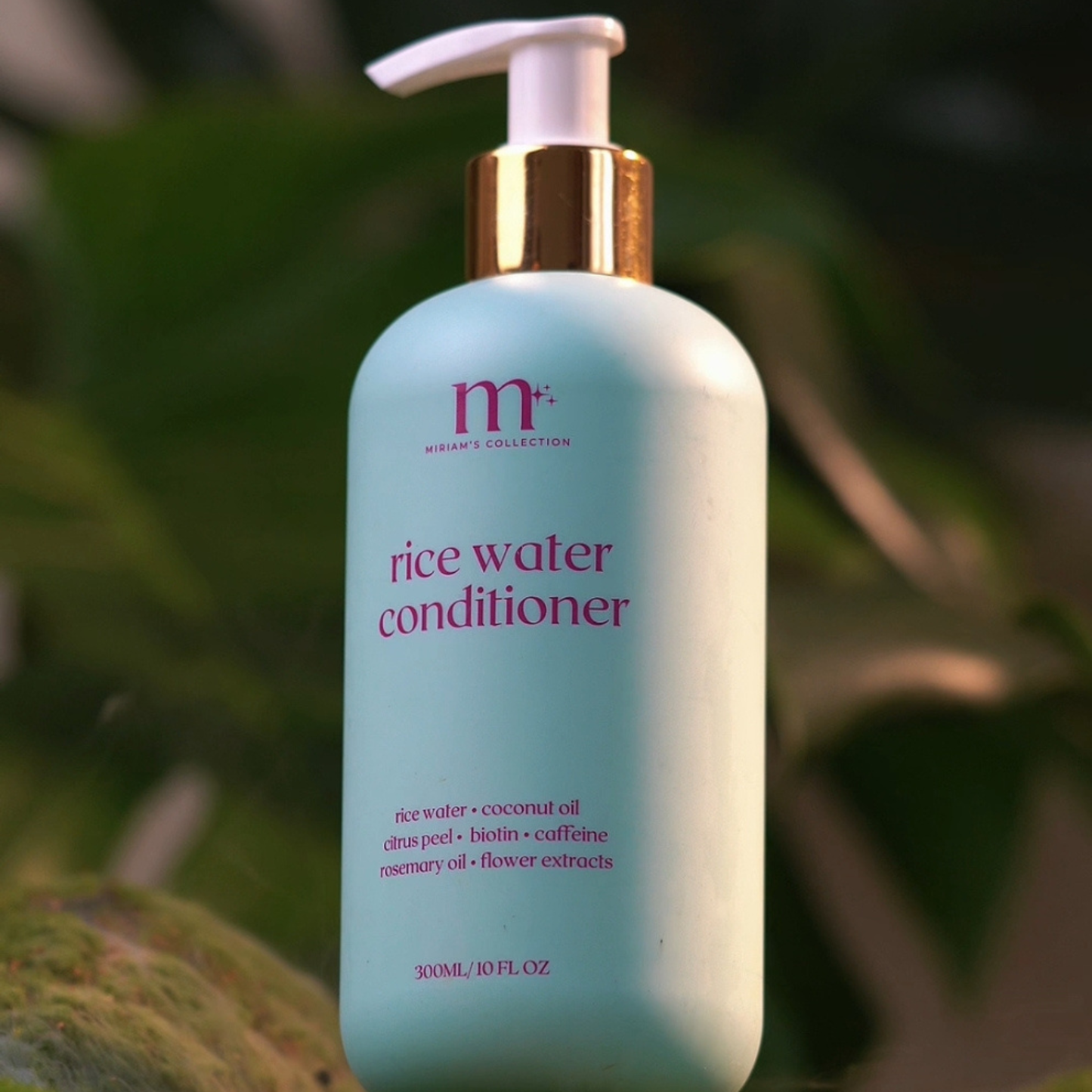 Rice Water Revive Duo (Subscription)