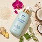 Rice Water Revive Duo (Subscription)