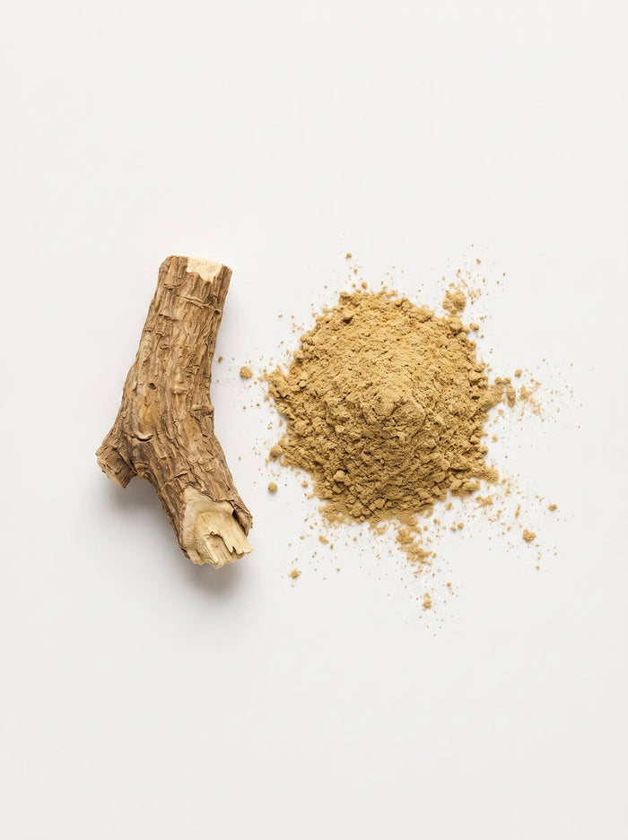 Sophora Root