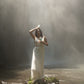 The Rice Water Rituals Set
